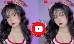 sex thị nhung gãy Nắc người yêu của con trai dáng dâm gợi đòn