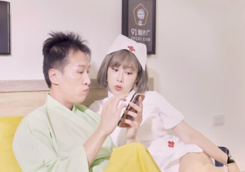 phim sex anime bú cu Má dẫn con gái đi mát-xa trị liệu bị anh kỷ thuật viên móc trúng điểm G